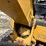 2018-caterpillar-303e-cr-image-13