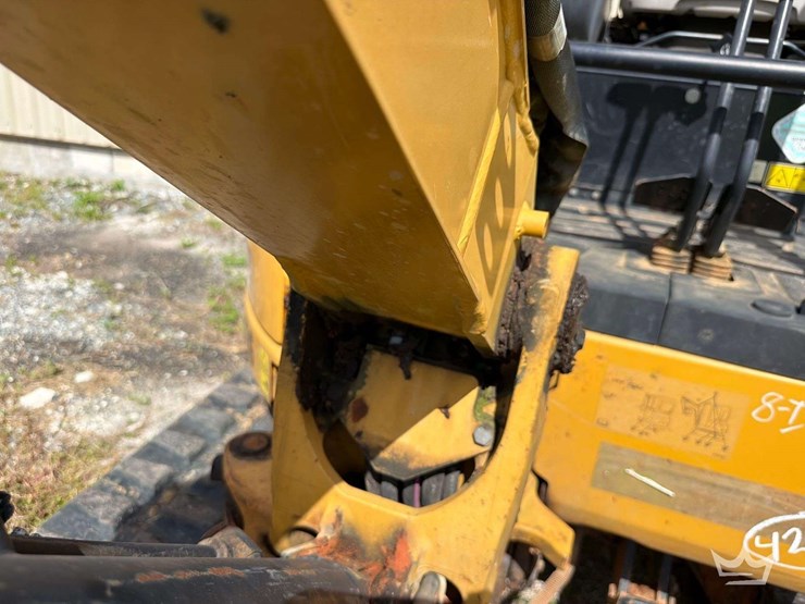 2018-caterpillar-303e-cr-image-13