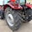2015-mccormick-x6.430-image-7
