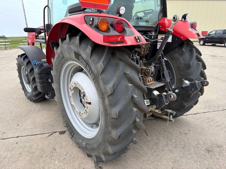 2015-mccormick-x6.430-image-7