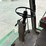 john-deere-9500-image-45