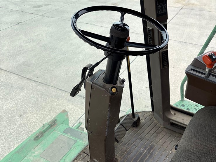 john-deere-9500-image-45