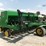 1994-john-deere-750-image-4