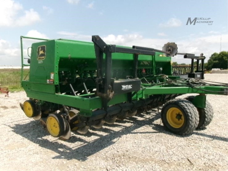 1994-john-deere-750-image-4