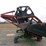 1990-case-ih-1020-image-2
