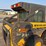 new-holland-l150-image-11
