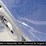 2016-ford-explorer-image-23