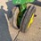 john-deere-b-image-13