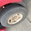 2001-ford-f150-image-7