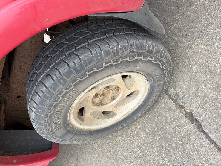 2001-ford-f150-image-7