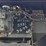 2018-caterpillar-m322f-image-55