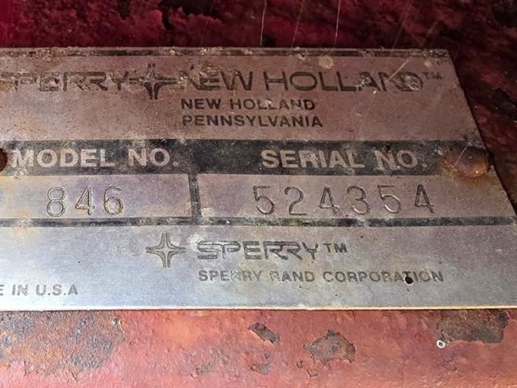 new-holland-846-image-5