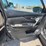 2018-nissan-rogue-image-32