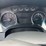 2014-ford-f150-xlt-image-31