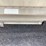 2000-timpte-super-hopper-bottom-image-6