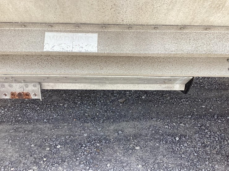 2000-timpte-super-hopper-bottom-image-6