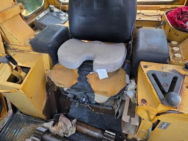 1989-caterpillar-963-image-56