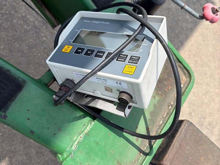 parker-739-image-12