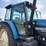 new-holland-8560-image-23