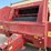 new-holland-660-image-44