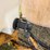 no-reserve-kbh-applicator-tank-trailer-image-15