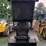 2011-deere-240d-lc-image-58