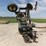 2002-dalton-ag-products-d3035-image-4