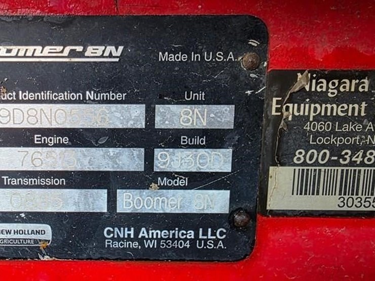 new-holland-boomer-8n-image-5