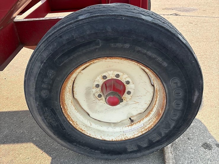 demco-365-image-10