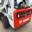 2022-bobcat-s770-image-7