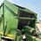 john-deere-510-image-21