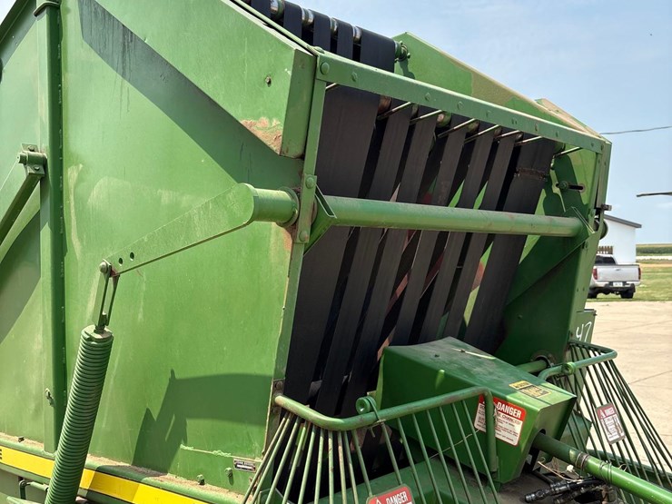 john-deere-510-image-21
