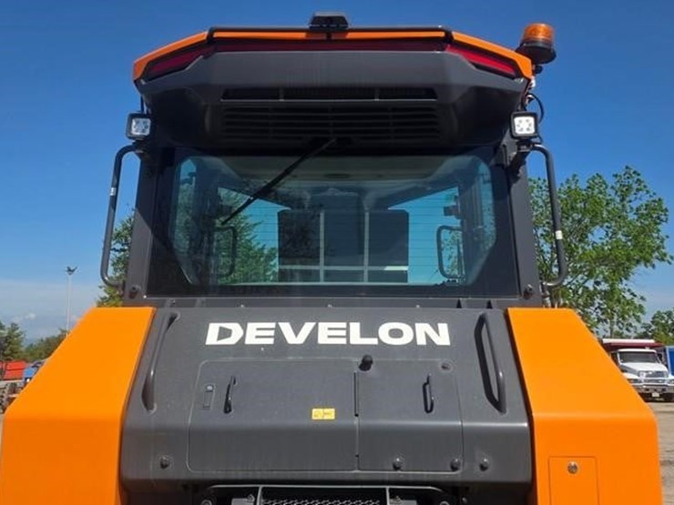 2025-develon-dd100-image-27