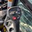 2022-new-holland-c345-image-49