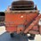 roorda-16ft-front-unload-silage-wagon-image-22