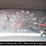 2001-ford-f450-image-9