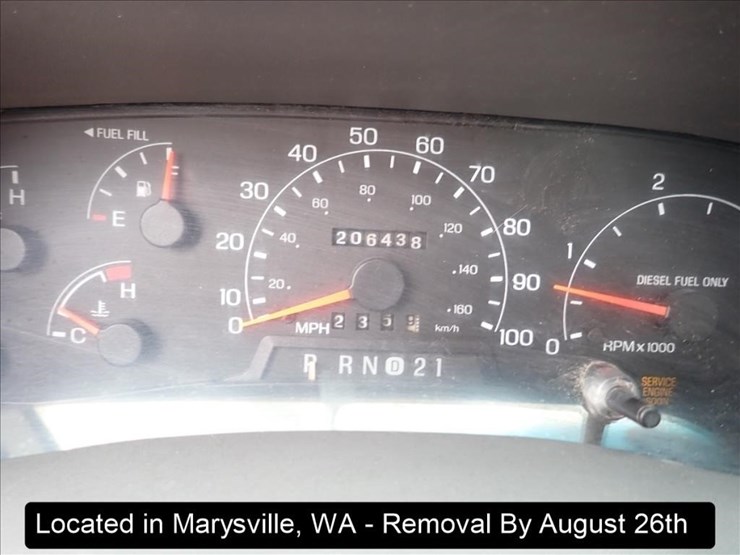 2001-ford-f450-image-9