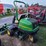 2009-john-deere-2500b-image-3