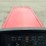 case-ih-7130-image-43