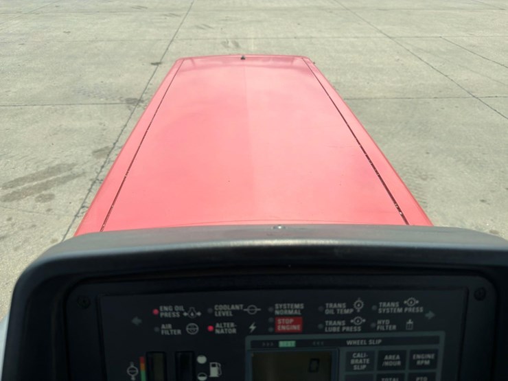 case-ih-7130-image-43