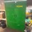 john-deere-parts-cabinet-image-1