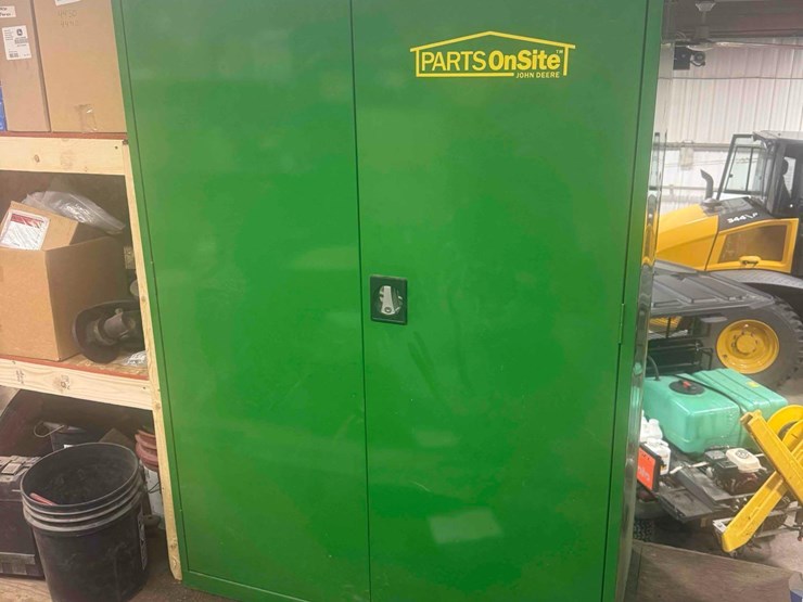 john-deere-parts-cabinet-image-1