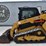 2021-caterpillar-259d3-image-2