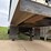 2019-aulick-48ft-semi-live-bottom-belt-trailer-image-27
