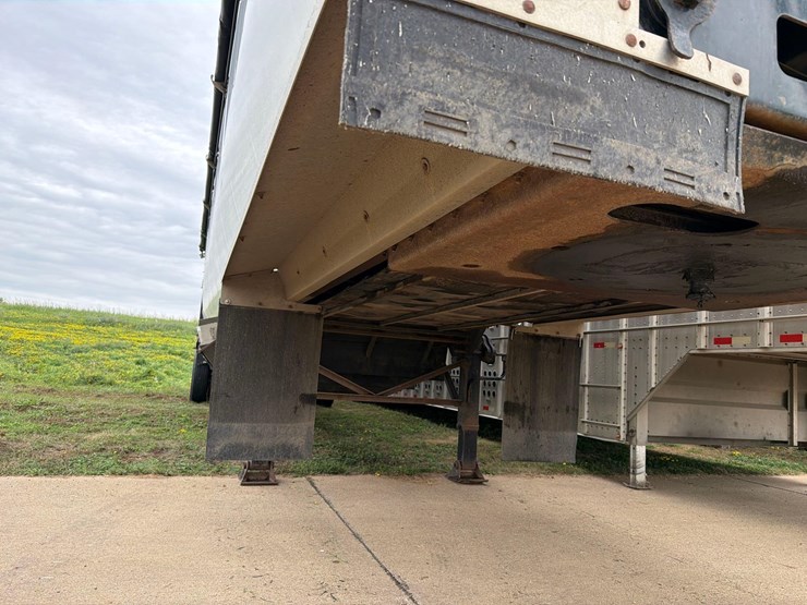 2019-aulick-48ft-semi-live-bottom-belt-trailer-image-27