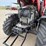 2015-mccormick-x6.430-image-60