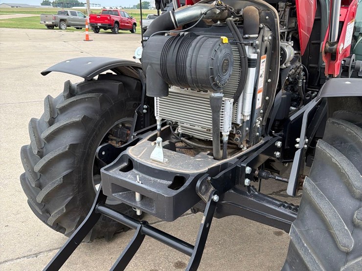 2015-mccormick-x6.430-image-60