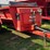 kuhn-knight-8118-image-1