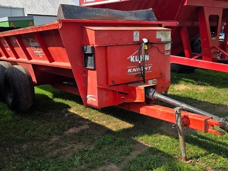 kuhn-knight-8118-image-1