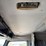 1999-volvo-vn-image-52
